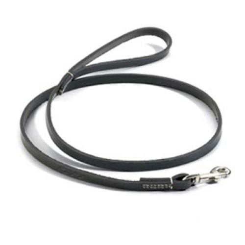 Dog Leads